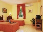 фото отеля IBB Costa Azahar Apartments Alcala de Xivert