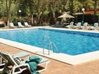 фото отеля IBB Costa Azahar Apartments Alcala de Xivert