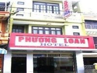 Phuong Loan Hotel