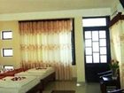 фото отеля Phuong Loan Hotel