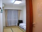 фото отеля Pension Takatsuki