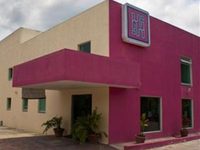 Huasteca Inn