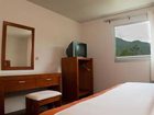 фото отеля Huasteca Inn