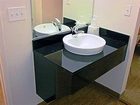 фото отеля Motel 6 Ellensburg