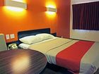 фото отеля Motel 6 Ellensburg
