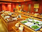 фото отеля Kochi Palace Hotel