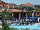 фото отеля Aldiana Zypern Larnaca