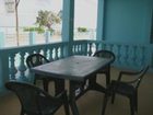 фото отеля Bayside Guesthouse Corozal