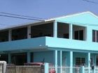 фото отеля Bayside Guesthouse Corozal