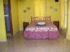 фото отеля Bayside Guesthouse Corozal