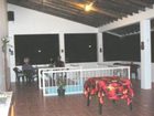 фото отеля Bayside Guesthouse Corozal