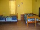 фото отеля Bayside Guesthouse Corozal