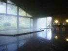 фото отеля Yokoya Onsen Ryokan