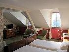 фото отеля Grandhotel Giessbach