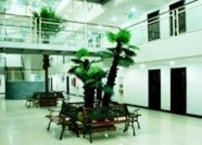 фото отеля Hongxiang Hoilday Hotel