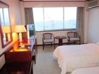 фото отеля Lingjing Hotel