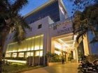 фото отеля The Sonnet Hotel Kolkata