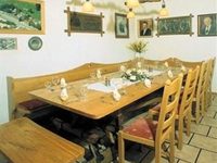 Gasthof Zum Luneborger