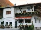 фото отеля Gasthof Talblick