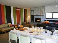 Tonic Hotel Rothbury (Australia)