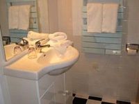 Hotel Le Manoir Barr