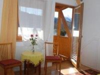 Und Ferienwohnungen Pension