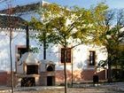 фото отеля Hotel Cortijo Sierra la Solana 1878 Herencia