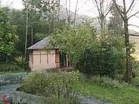 Martam Village Resort