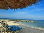 фото отеля Flamingo Beach Resort