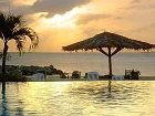 фото отеля Flamingo Beach Resort
