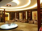 фото отеля Wanshun Hotel