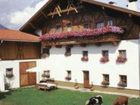 фото отеля Bauernhof Xanderhof