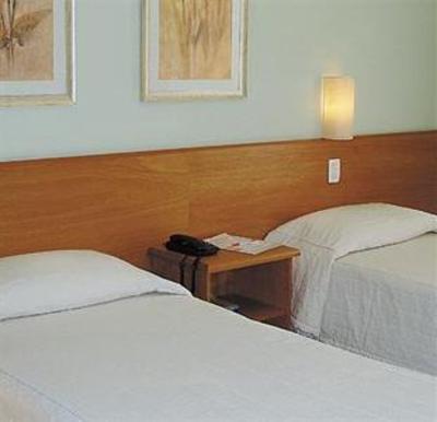 фото отеля Cordialle Hotel