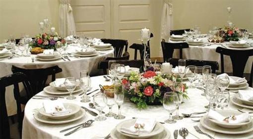 фото отеля Cordialle Hotel