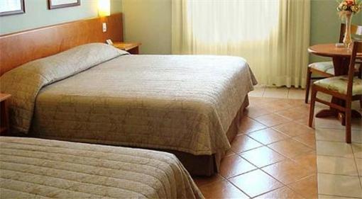 фото отеля Cordialle Hotel