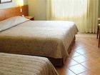 фото отеля Cordialle Hotel