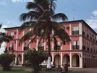 Hotel Dona Lala