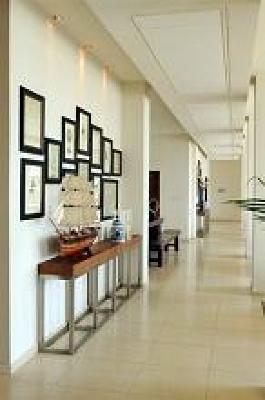 фото отеля E Hotel Larnaca