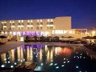 фото отеля E Hotel Larnaca
