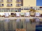 фото отеля E Hotel Larnaca