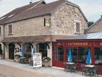 Auberge Des 3 Jumeaux