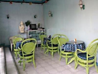 фото отеля Star Plus Pension House Bacolod