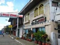 Star Plus Pension House Bacolod