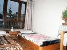 фото отеля Ganesh Guest House Bhaktapur