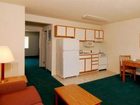 фото отеля Affordable Suites Shelby