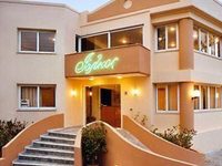 Iolkos Hotel Apartments