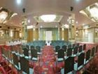 фото отеля Britannia Sachas Hotel