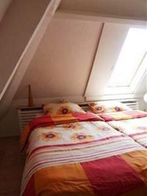 фото отеля B&B Welgelegen