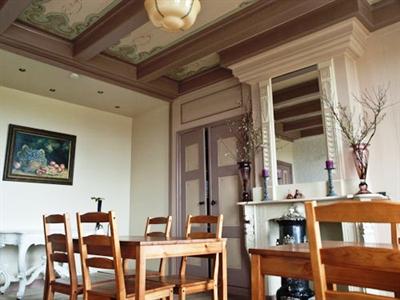 фото отеля B&B Welgelegen