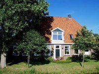 B&B Welgelegen